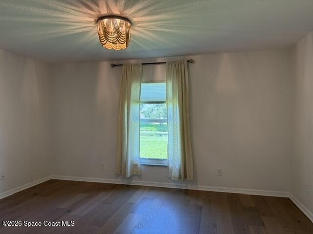 1954 Crane Creek Boulevard - Photo 16
