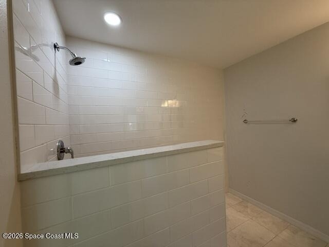 1954 Crane Creek Boulevard - Photo 21
