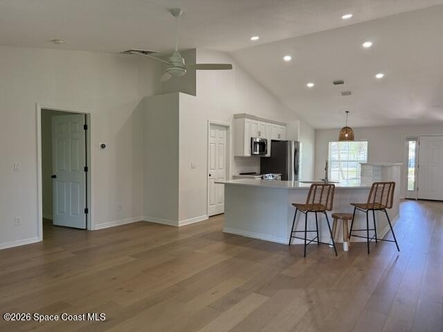 1954 Crane Creek Boulevard - Photo 13