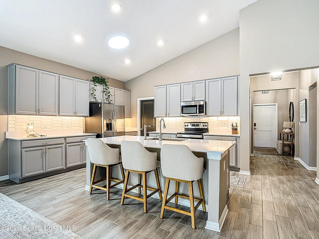 4471 Holstein Street - Photo 15