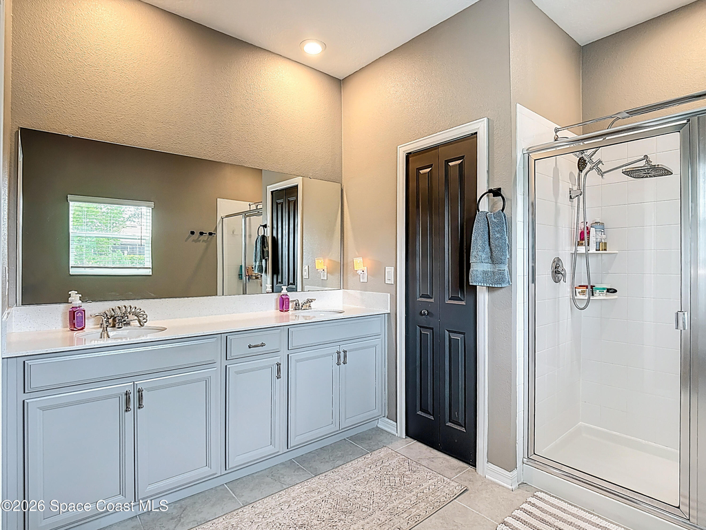 4471 Holstein Street - Photo 38