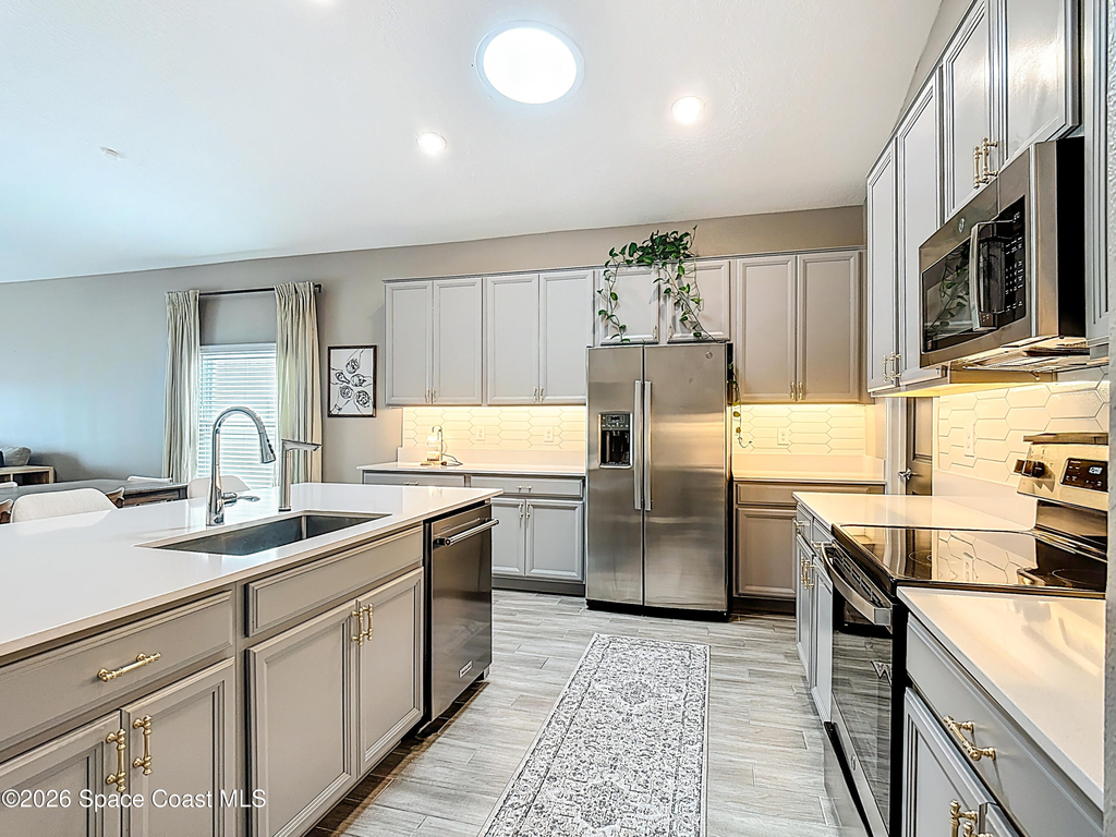 4471 Holstein Street - Photo 8
