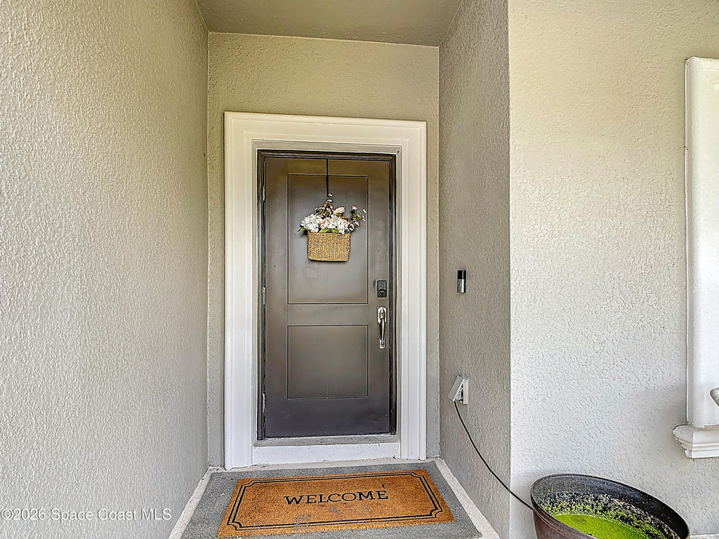 4471 Holstein Street - Photo 5