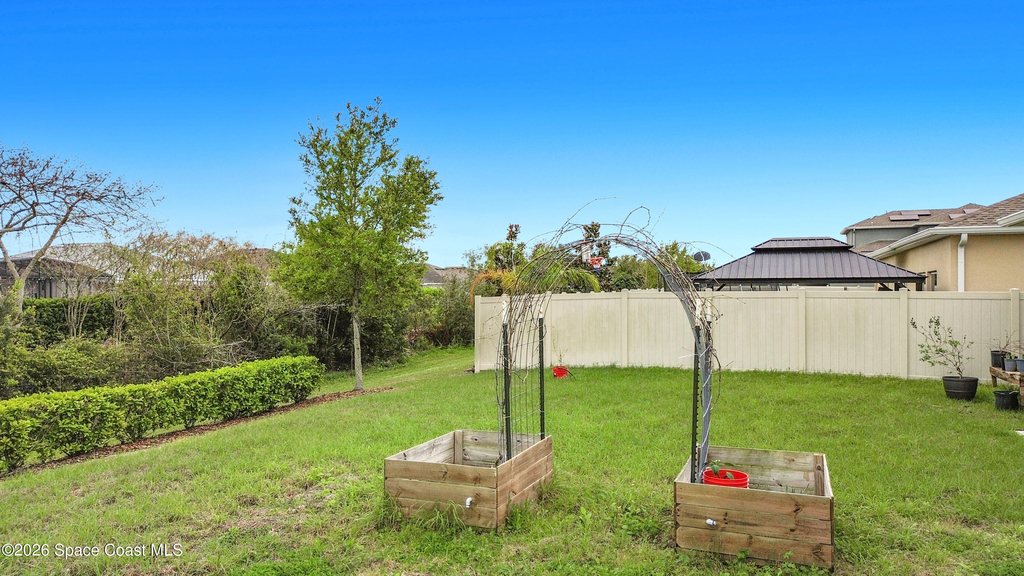 4471 Holstein Street - Photo 51