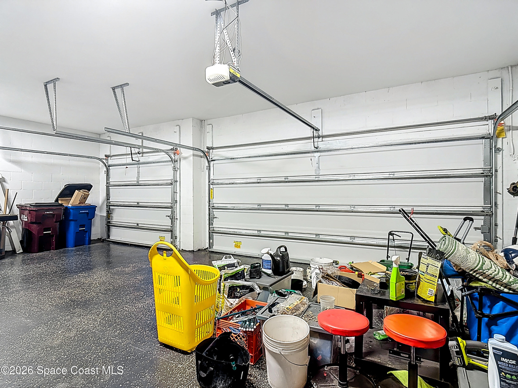 4471 Holstein Street - Photo 45