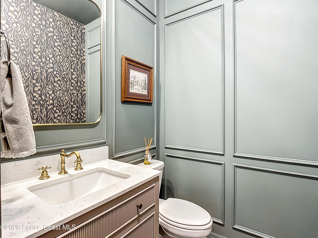 4471 Holstein Street - Photo 27
