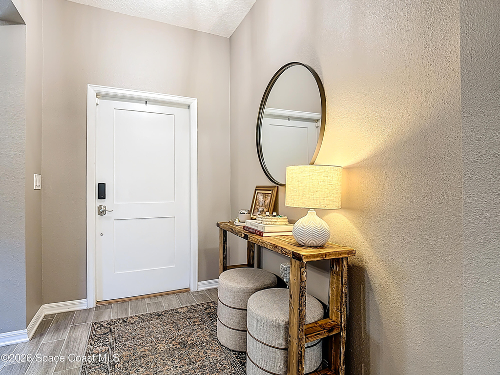 4471 Holstein Street - Photo 6