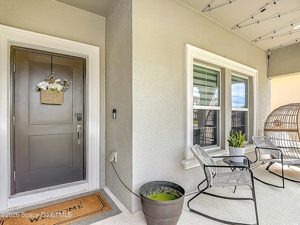 4471 Holstein Street - Photo 4