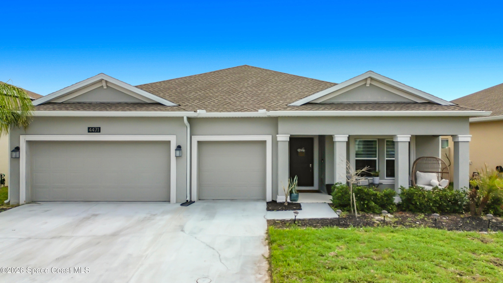4471 Holstein Street - Photo 0