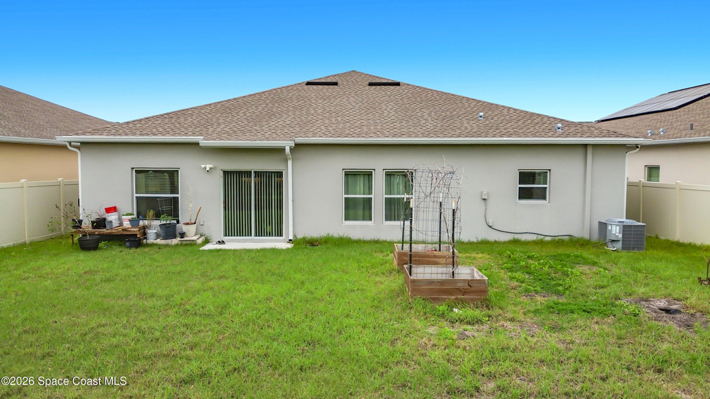 4471 Holstein Street - Photo 48