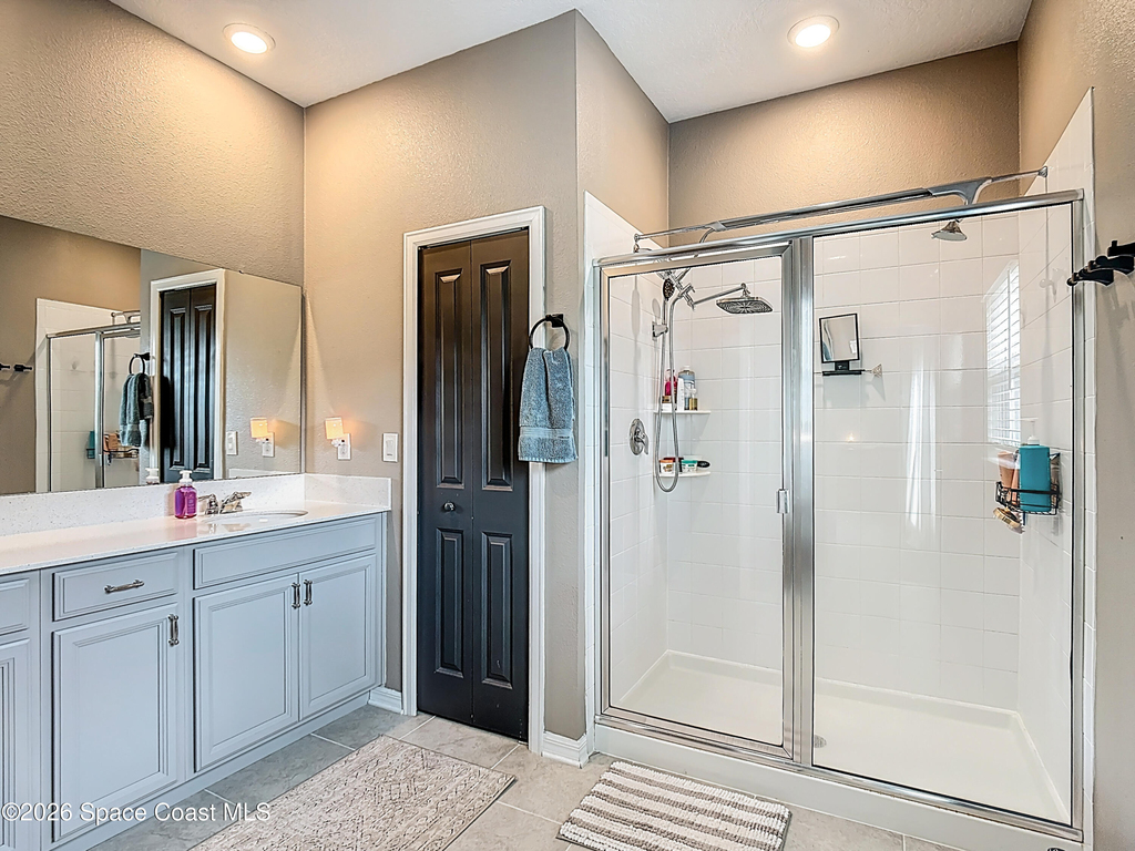 4471 Holstein Street - Photo 37