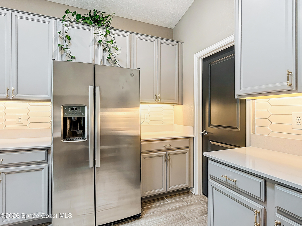 4471 Holstein Street - Photo 11