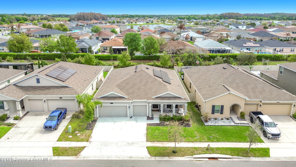 4471 Holstein Street - Photo 47