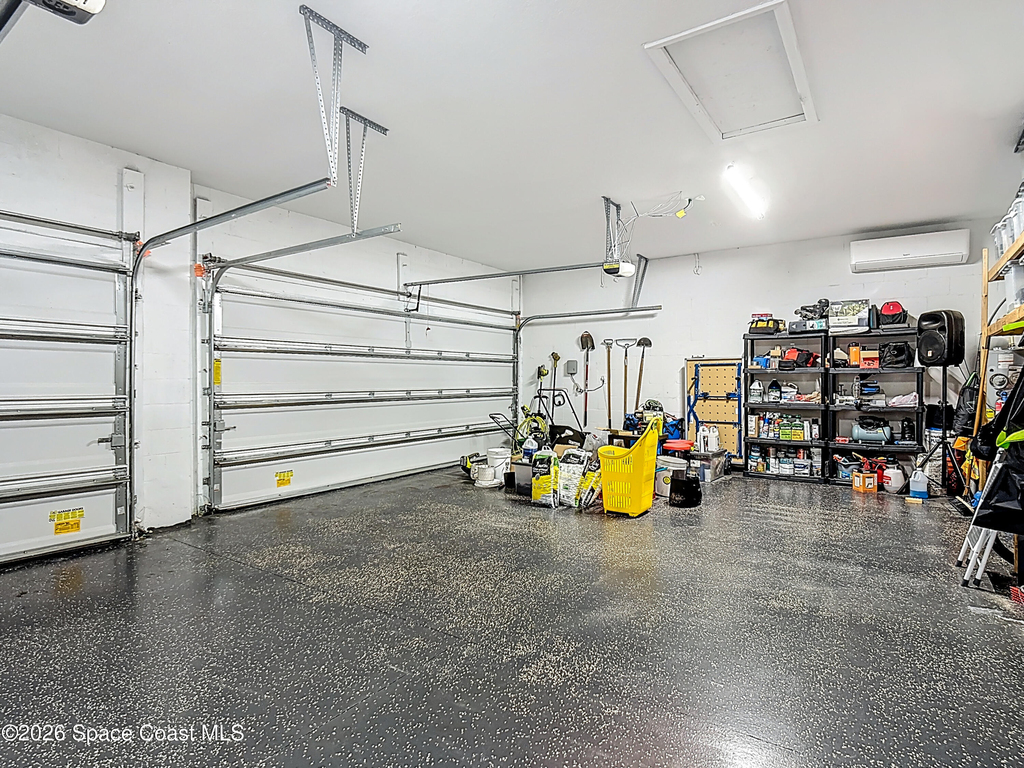 4471 Holstein Street - Photo 42