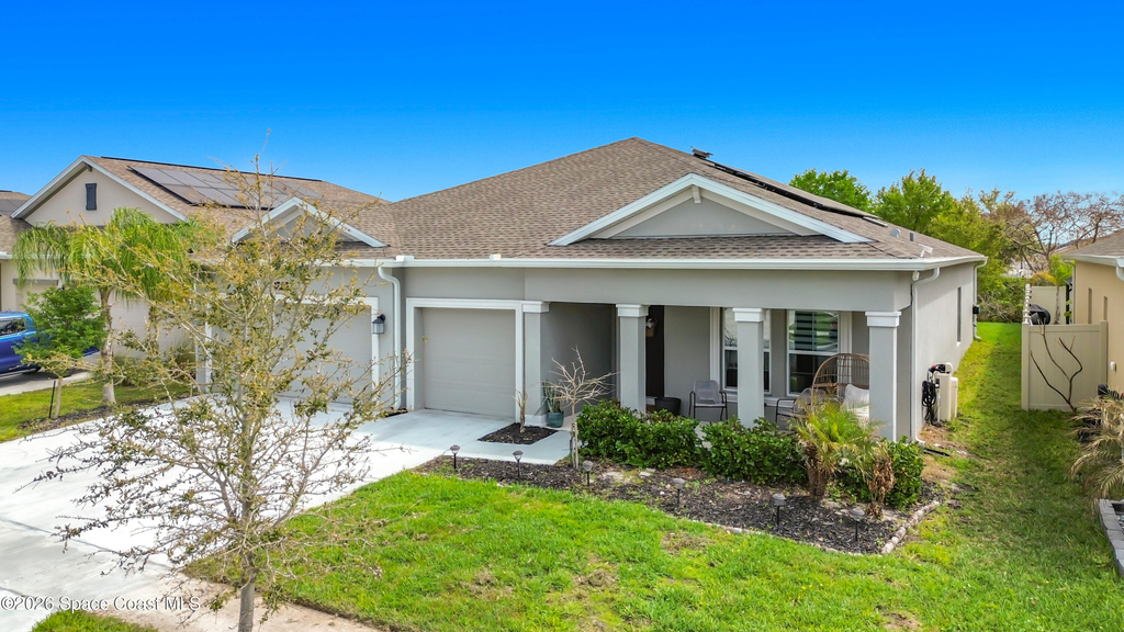 4471 Holstein Street - Photo 2