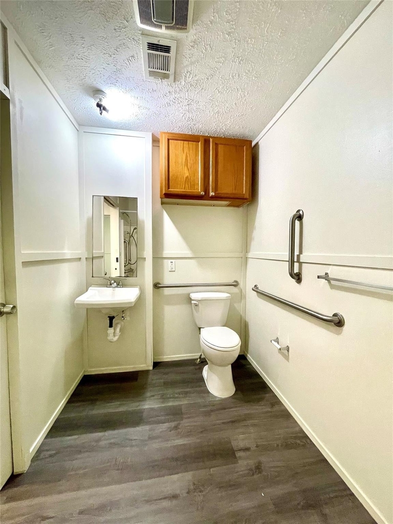 71 Woodrow St 71 - Photo 15