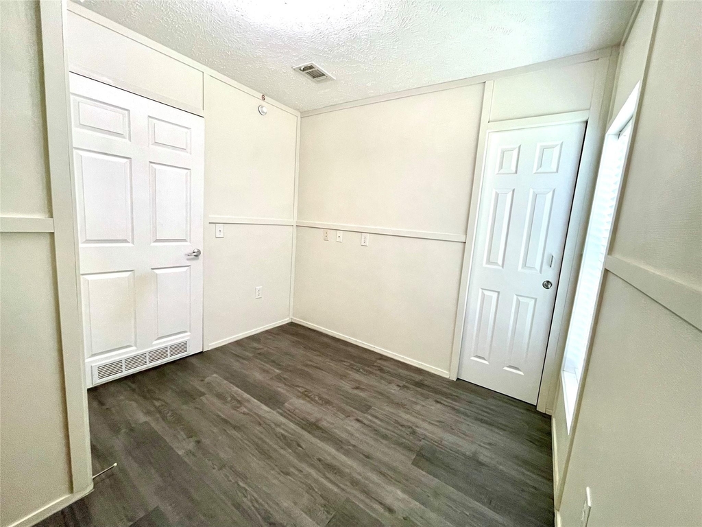 71 Woodrow St 71 - Photo 10