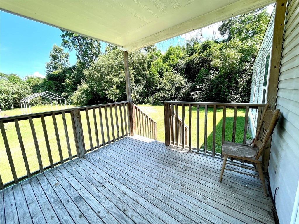 71 Woodrow St 71 - Photo 20