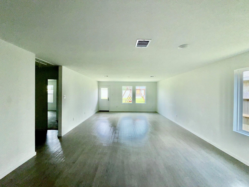 6611 Water Oak Green Lane - Photo 4