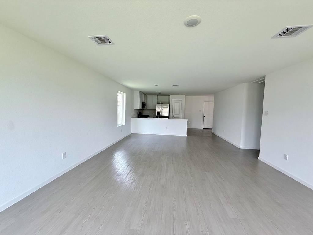 6611 Water Oak Green Lane - Photo 9