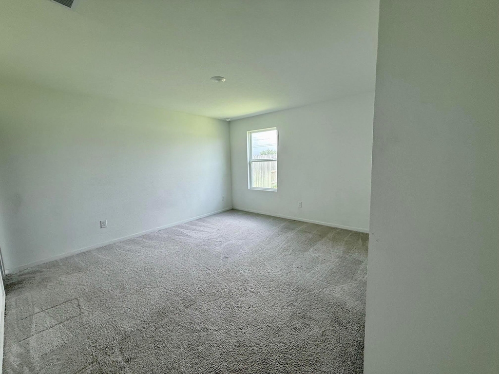 6611 Water Oak Green Lane - Photo 6