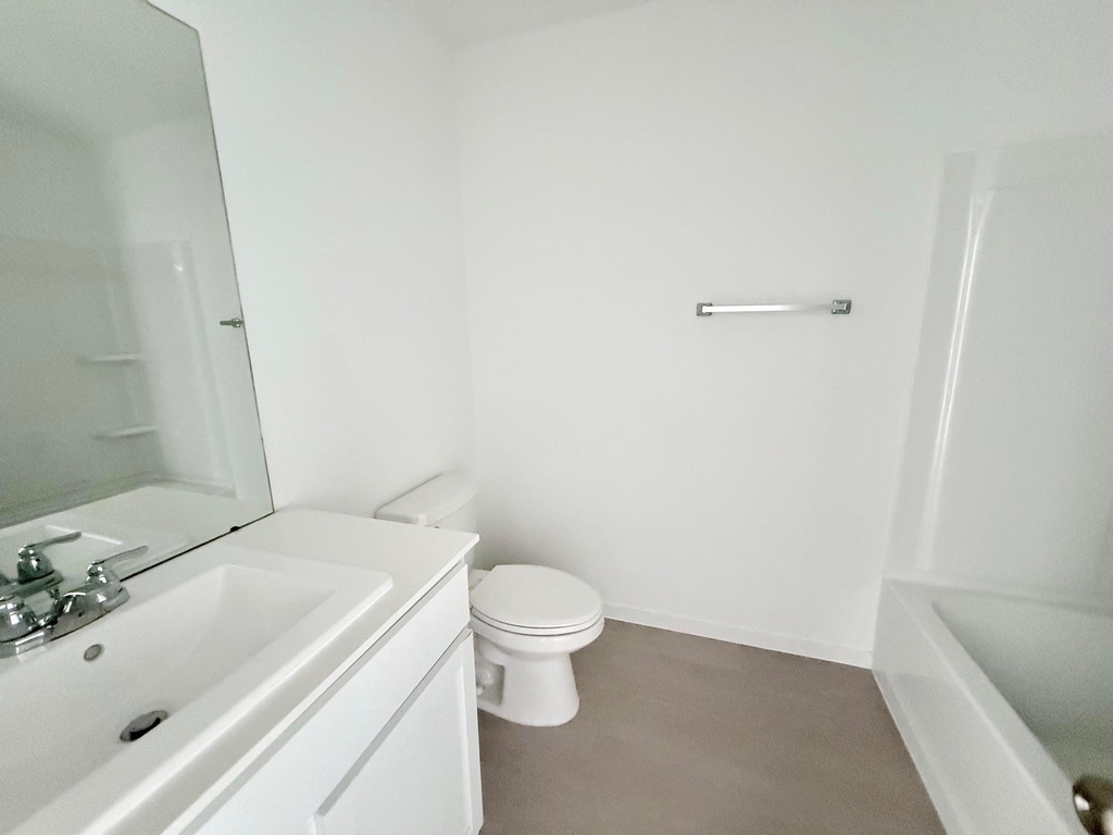 6611 Water Oak Green Lane - Photo 13