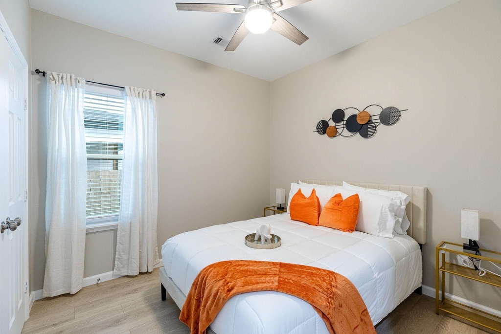 4661 Clover Street - Photo 15