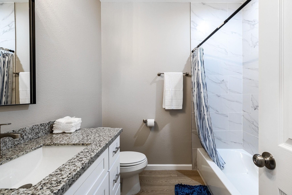 4661 Clover Street - Photo 13
