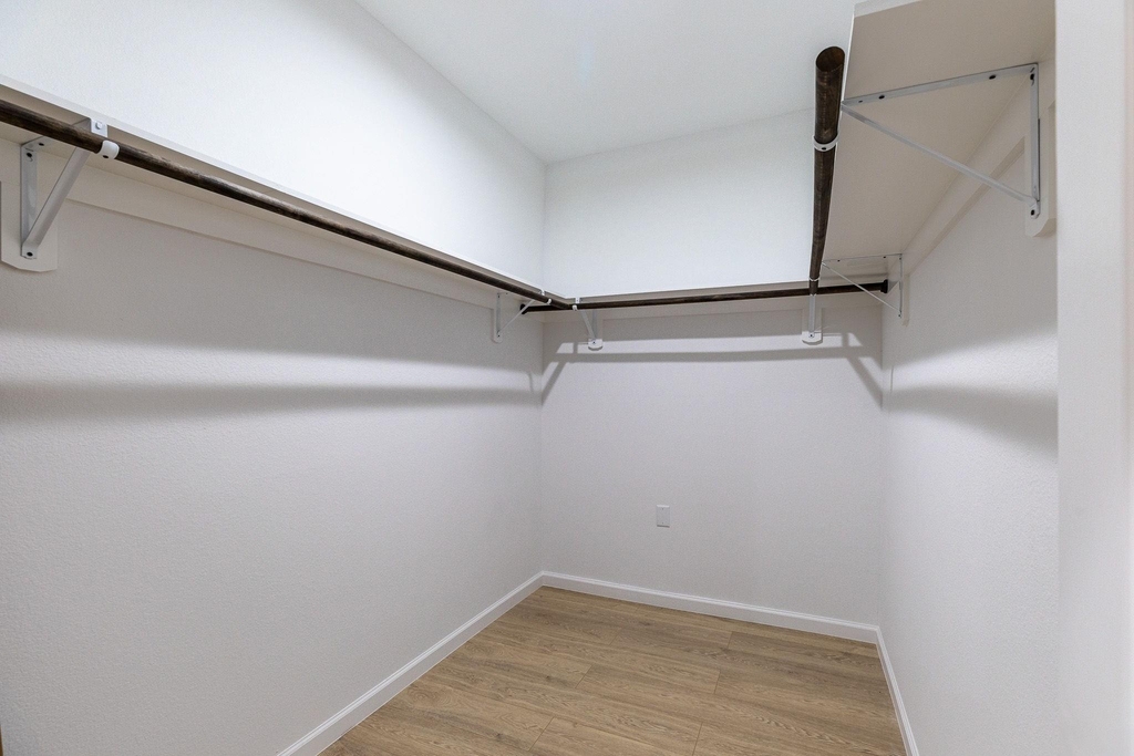 4661 Clover Street - Photo 22