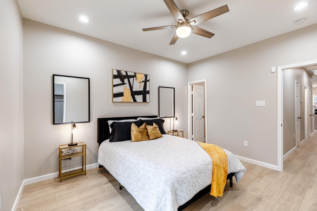 4661 Clover Street - Photo 21