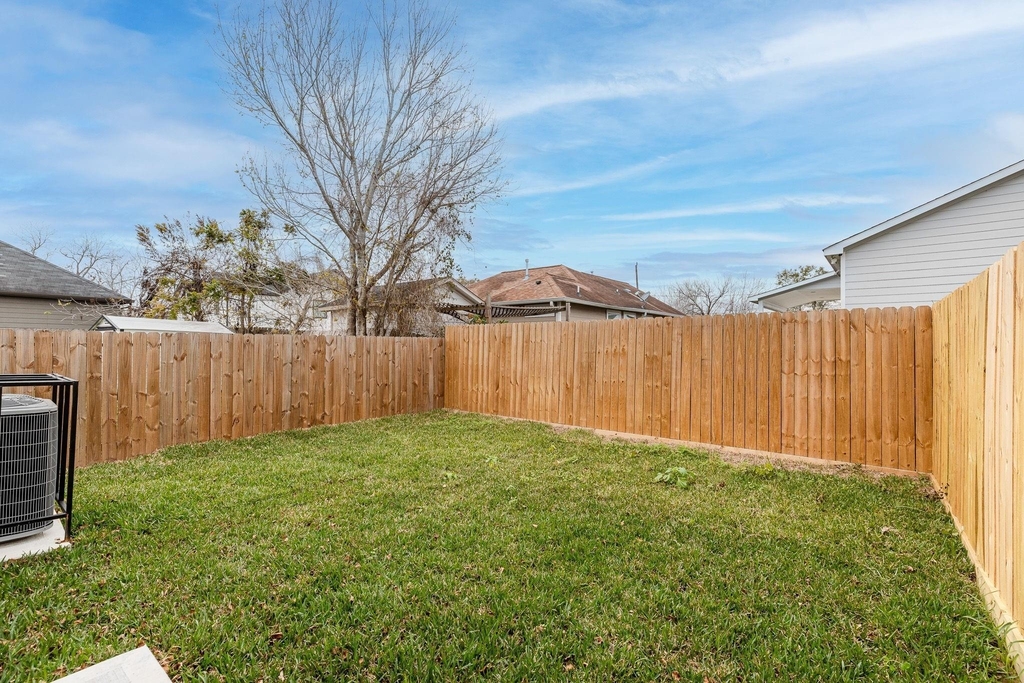 4661 Clover Street - Photo 25