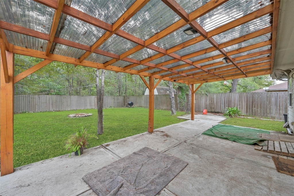 16858 Gleneagle Drive N - Photo 26