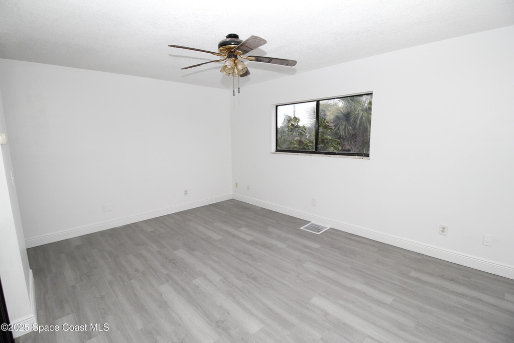 3816 Overlook Drive Ne - Photo 6