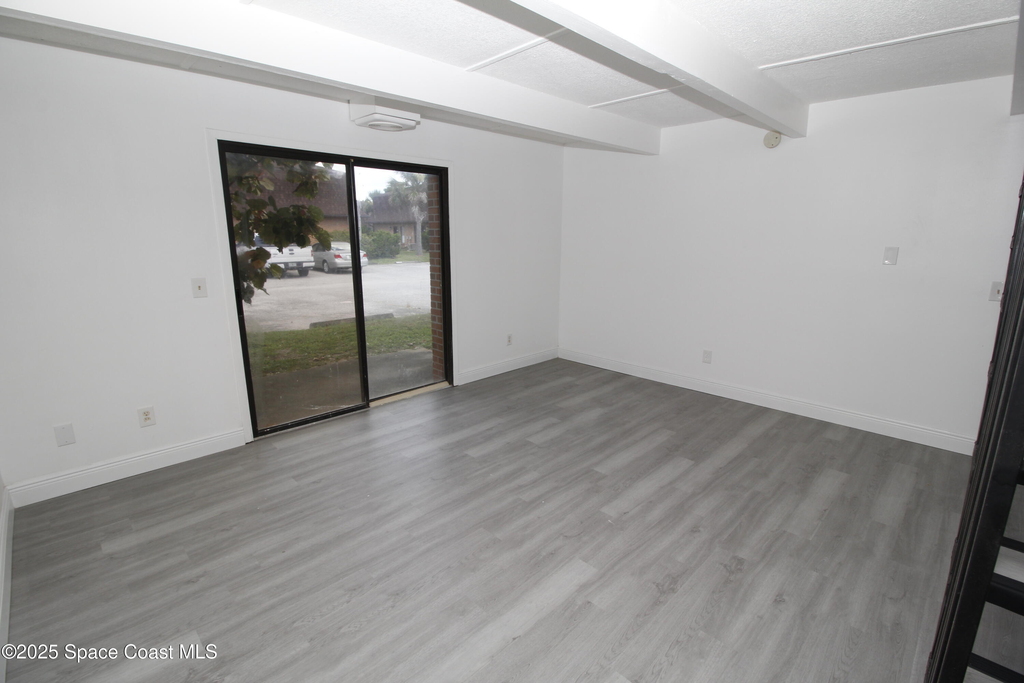 3816 Overlook Drive Ne - Photo 4