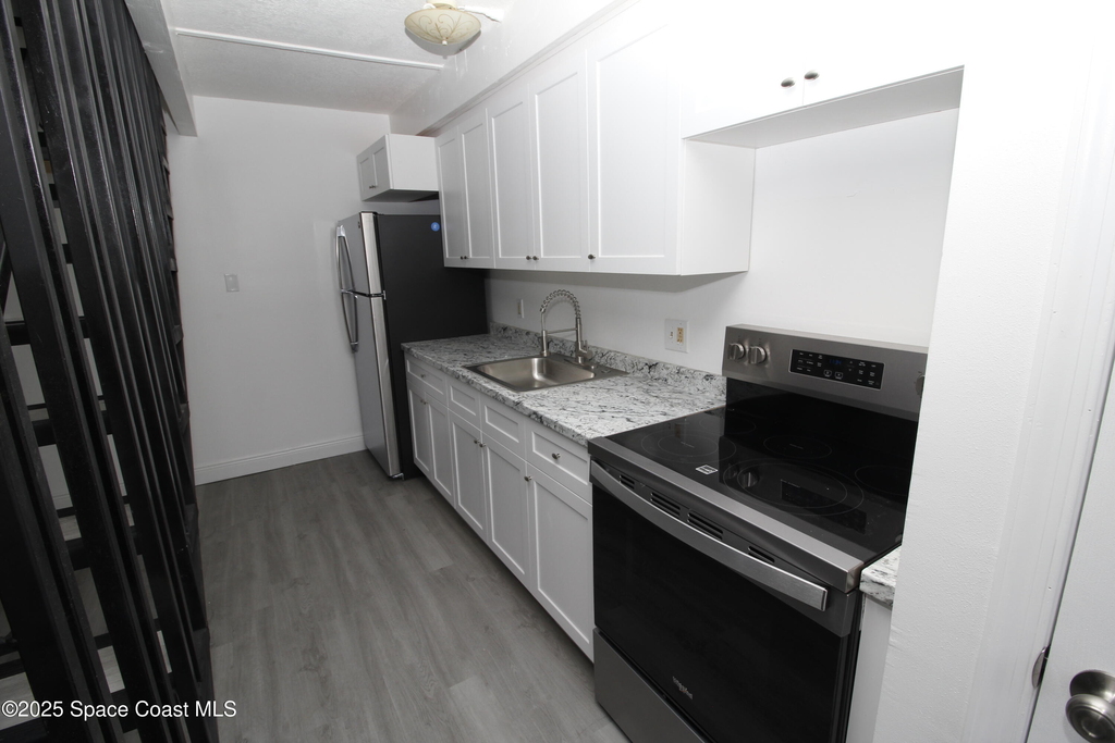 3816 Overlook Drive Ne - Photo 3