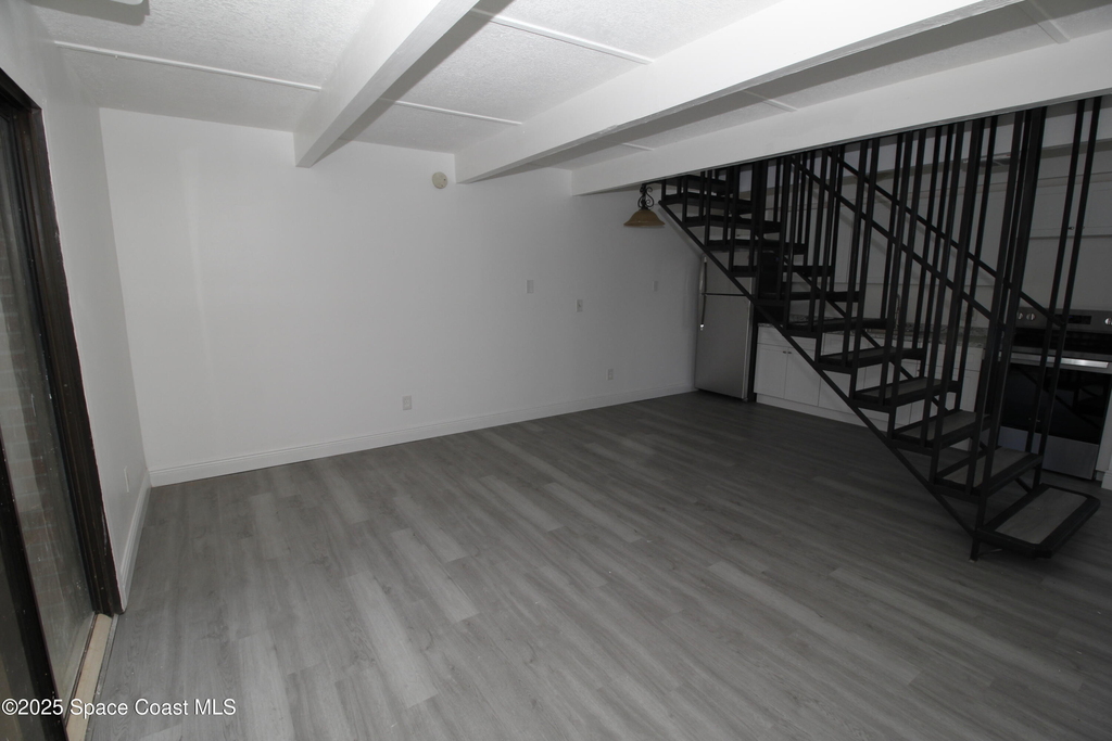 3816 Overlook Drive Ne - Photo 5