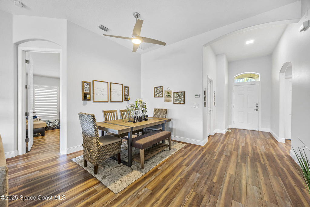 1785 Ficus Point Drive - Photo 17