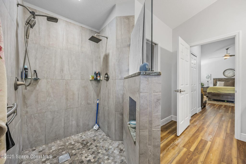 1785 Ficus Point Drive - Photo 21