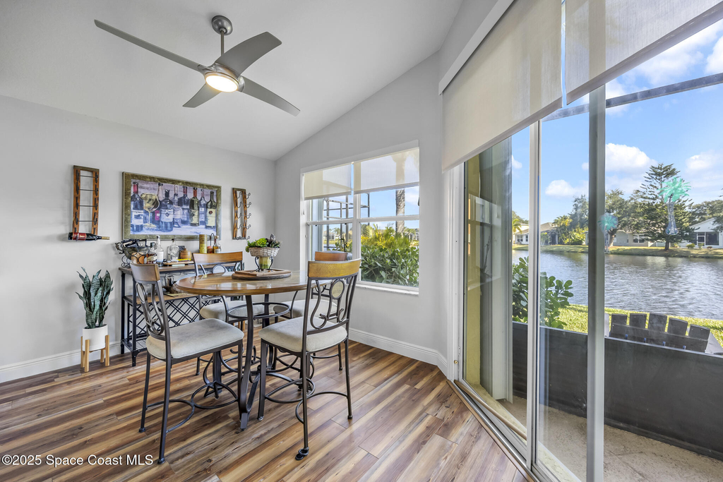 1785 Ficus Point Drive - Photo 6