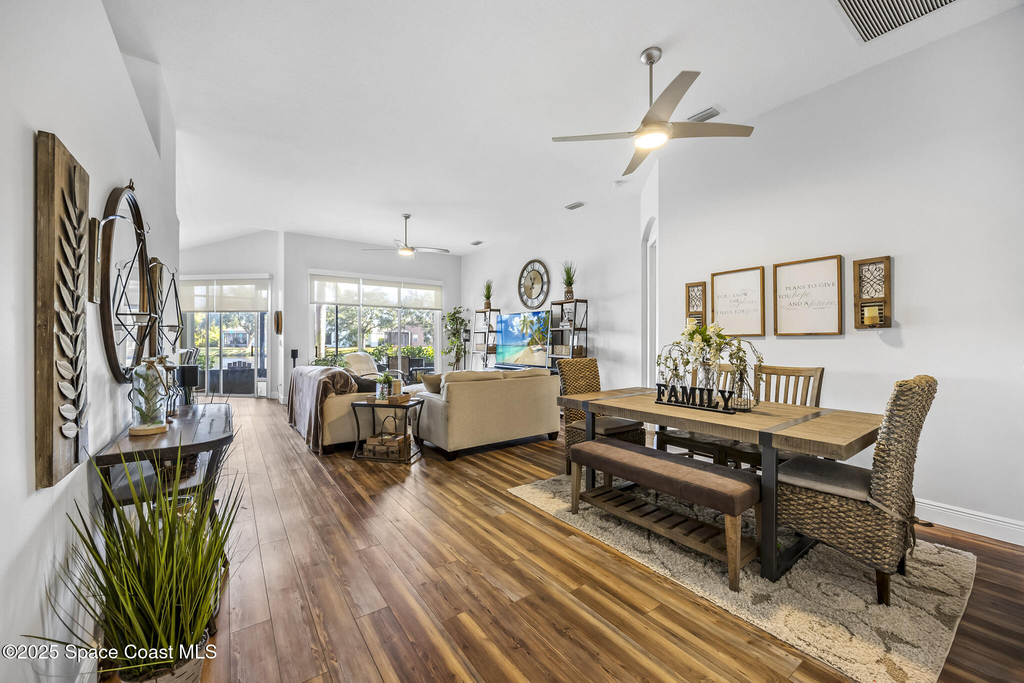 1785 Ficus Point Drive - Photo 18