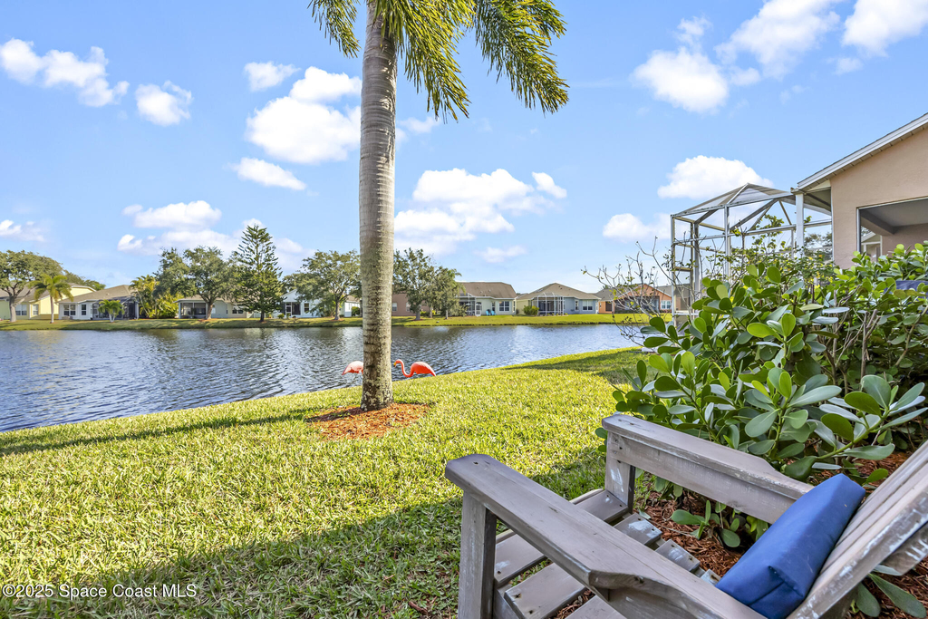 1785 Ficus Point Drive - Photo 5