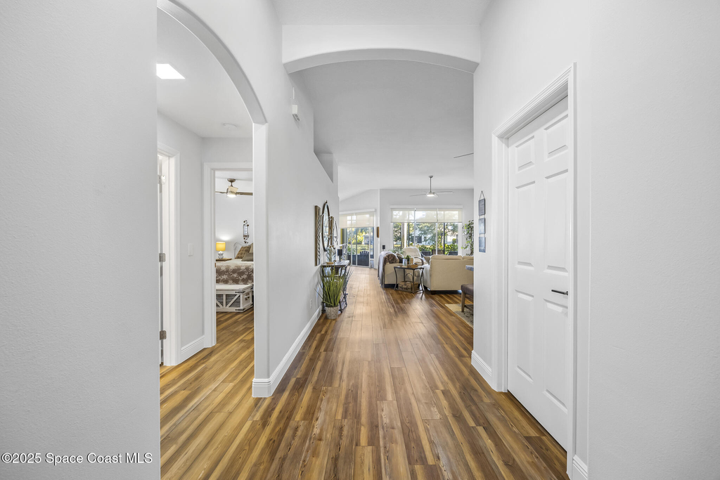 1785 Ficus Point Drive - Photo 19