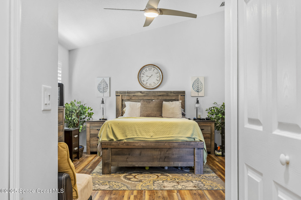 1785 Ficus Point Drive - Photo 20