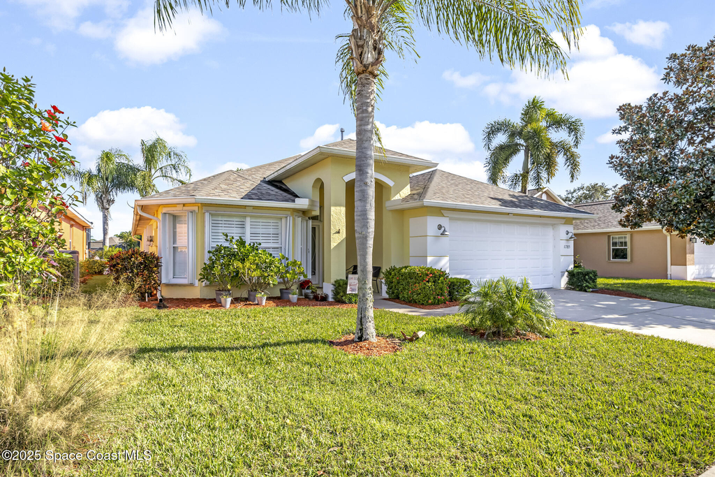 1785 Ficus Point Drive - Photo 1