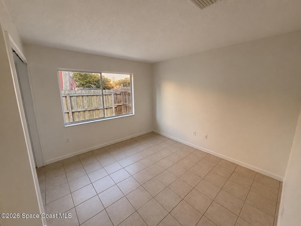 247 Canaveral Beach Boulevard - Photo 9
