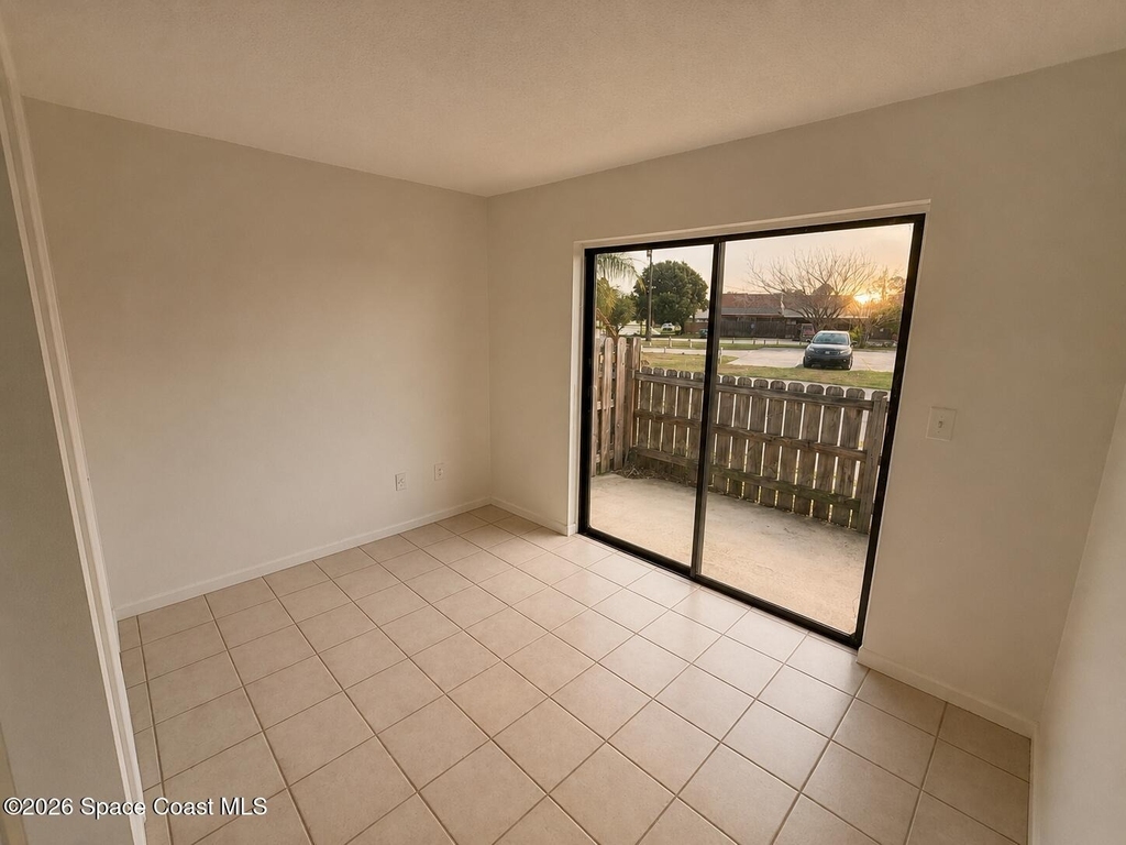 247 Canaveral Beach Boulevard - Photo 5