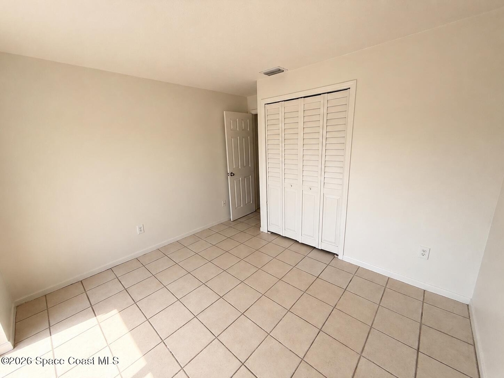 247 Canaveral Beach Boulevard - Photo 6