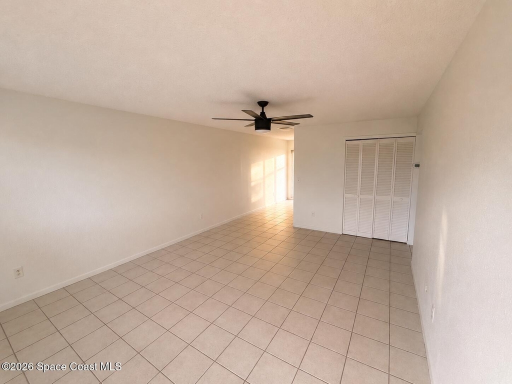 247 Canaveral Beach Boulevard - Photo 2