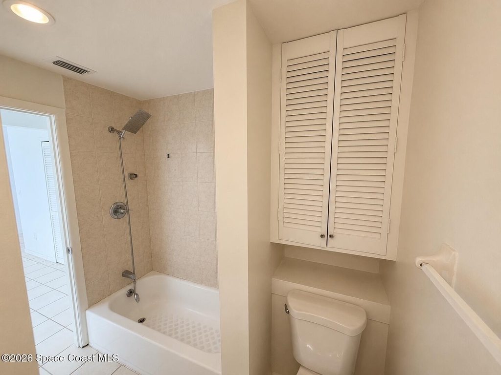 247 Canaveral Beach Boulevard - Photo 8