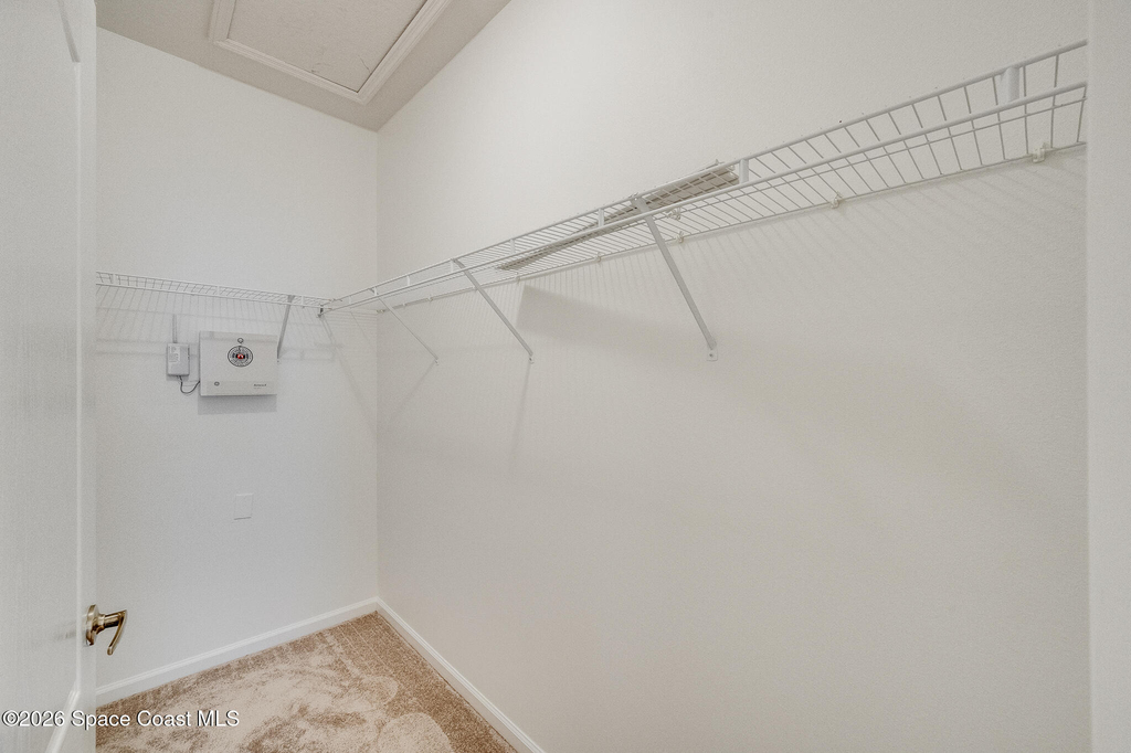 733 Ventura Drive - Photo 22